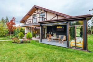 Imagen de Tendencias en Jardiner&iacute;a 2026: Lo Que Viene Este A&ntilde;o