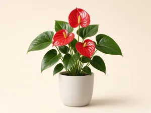 Anturio