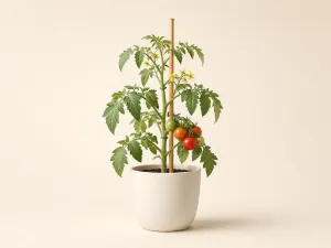 Tomate