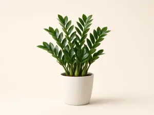 Zamioculca
